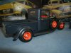 HAMB models 015.JPG