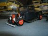 HAMB models 016.JPG