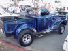 STRIP-TRIPPER1.jpg
