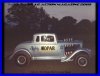 Howard_Dix_s_Mighty_Mopar_1968.jpg