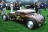 Chrisman Coupe @ Pebble Beach (3-4 rear).jpg
