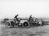 1901_grosse-pointe_-_henry_ford___4__sweepstakes__2-cyl_26hp__1st__alexander_winton__winton_bull.jpg