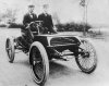 1901_henry_ford__oliver_barthel_aboard__sweepstakes_.jpg