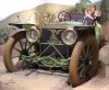 1911_American_Underslung.jpg