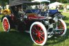 1913-american-underslung.jpg