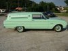 1962_ford_falcon_sedan_delivery_ambulance05_thumb.jpg