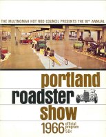 Portland Roadster Show Program March 1966a-01.jpg