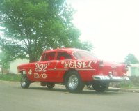 Weasel 55 Chevy.jpg