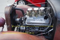 32 Ford Firewall 52gb.jpg