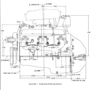 Chevy SB left side.jpg