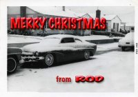 Merry Christmas from Rod Powell.jpg