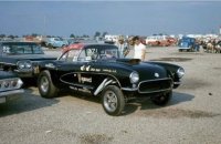 Vette Rear Tires 4.jpg