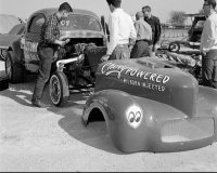 Tires out Hood off.jpeg