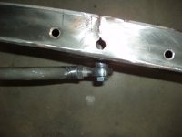 2023-12-31 10.12.32-2.jpg