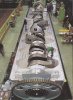 huge diesel crank.jpg