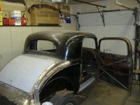 DSCF1955.JPG