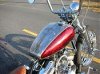 Chopper6.jpg