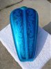 DSC00220.jpg