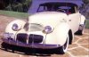 w1939_Hupmobile_Conv-1-675x435.jpg