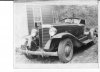 1931 Marmon with Auburn Body Front View New.jpg