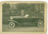 1931 Marmon with Auburn Body Side View New.jpg