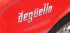 Deguello-Letterin-10x72.jpg