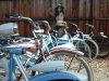 bikes 008.jpg