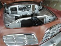 1955-chrysler-300-replicaclone-race-car-project-1.jpg