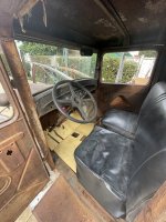 IMG_4265.jpeg
