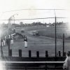 b3^Fourth_turn_Motor_City_Speedway_from_dan_baumgarten.jpg