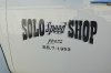 '53haulerSOLOLogo.JPG