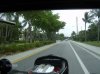 siesta key drive_small.jpg