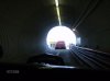 tunnel_small.jpg