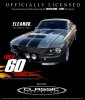 gone-in-60-seconds-eleanor-shelby-gt500.jpg