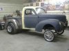 13694540-652-1942-Willys-Pickup-Gasser-Hardcore-1-Of.jpg