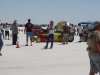 DSC00450.jpg