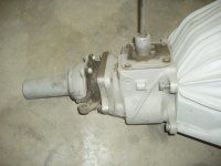 2019-10-26 15.35.51-3.jpg