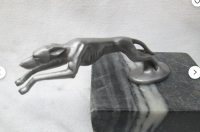 Skärmavbild 2024-01-20 kl. 15.23.54.png