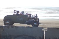 model A on beach (2).jpg