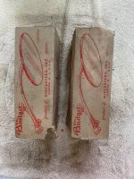 IMG_8512.jpeg