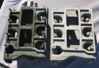 Barcak HEMI Pontiac intakes.jpg