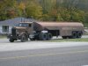 duell-peterbilt-aftermovie05.jpg