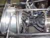 10) 9-29-08 Driveline.JPG