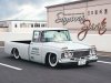 0605mt_01_z+1973_toyota_stout_rk101+front_drivers_side_view.jpg