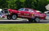2697926470051671230S600x600Q85.jpg