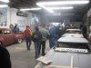 IMG_3579.JPG
