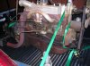 DSCN1395.jpg