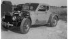1930 Model A coupe.jpg