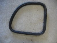 Plycoupe garnish (1).JPG