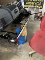 IMG_5812.jpeg